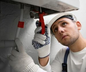 About Sewer Line Pros Apex, NC